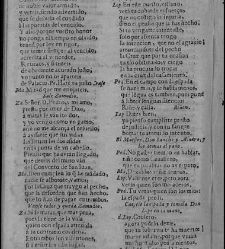 Enc. pasta -- La primera comedia, excepto las h. 11 a 14, es de otra composici&oacute;n tipogr&aacute;fica y, en h. 1 no consta ""Dedicala &agrave; la Hermandad del Glorioso Santo. Represent&ograve;la Escamilla a&ntilde;o de 1678"" Parte XLVI (1679)(1679) document 584244