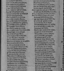 Enc. pasta -- La primera comedia, excepto las h. 11 a 14, es de otra composición tipográfica y, en h. 1 no consta ""Dedicala à la Hermandad del Glorioso Santo. Representòla Escamilla año de 1678"" Parte XLVI (1679)(1679) document 584246