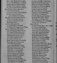 Enc. pasta -- La primera comedia, excepto las h. 11 a 14, es de otra composición tipográfica y, en h. 1 no consta ""Dedicala à la Hermandad del Glorioso Santo. Representòla Escamilla año de 1678"" Parte XLVI (1679)(1679) document 584250