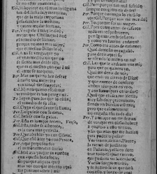 Enc. pasta -- La primera comedia, excepto las h. 11 a 14, es de otra composición tipográfica y, en h. 1 no consta ""Dedicala à la Hermandad del Glorioso Santo. Representòla Escamilla año de 1678"" Parte XLVI (1679)(1679) document 584252