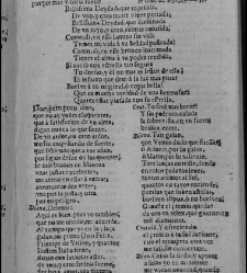 Enc. pasta -- La primera comedia, excepto las h. 11 a 14, es de otra composición tipográfica y, en h. 1 no consta ""Dedicala à la Hermandad del Glorioso Santo. Representòla Escamilla año de 1678"" Parte XLVI (1679)(1679) document 584261