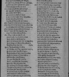 Enc. pasta -- La primera comedia, excepto las h. 11 a 14, es de otra composición tipográfica y, en h. 1 no consta ""Dedicala à la Hermandad del Glorioso Santo. Representòla Escamilla año de 1678"" Parte XLVI (1679)(1679) document 584268