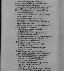 Enc. pasta -- La primera comedia, excepto las h. 11 a 14, es de otra composición tipográfica y, en h. 1 no consta ""Dedicala à la Hermandad del Glorioso Santo. Representòla Escamilla año de 1678"" Parte XLVI (1679)(1679) document 584274