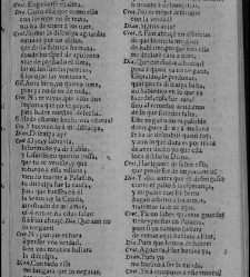 Enc. pasta -- La primera comedia, excepto las h. 11 a 14, es de otra composición tipográfica y, en h. 1 no consta ""Dedicala à la Hermandad del Glorioso Santo. Representòla Escamilla año de 1678"" Parte XLVI (1679)(1679) document 584283