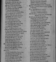 Enc. pasta -- La primera comedia, excepto las h. 11 a 14, es de otra composición tipográfica y, en h. 1 no consta ""Dedicala à la Hermandad del Glorioso Santo. Representòla Escamilla año de 1678"" Parte XLVI (1679)(1679) document 584288