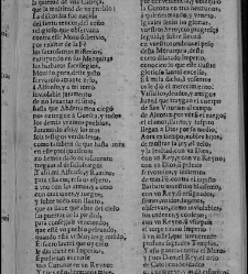 Enc. pasta -- La primera comedia, excepto las h. 11 a 14, es de otra composición tipográfica y, en h. 1 no consta ""Dedicala à la Hermandad del Glorioso Santo. Representòla Escamilla año de 1678"" Parte XLVI (1679)(1679) document 584293