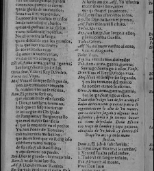 Enc. pasta -- La primera comedia, excepto las h. 11 a 14, es de otra composición tipográfica y, en h. 1 no consta ""Dedicala à la Hermandad del Glorioso Santo. Representòla Escamilla año de 1678"" Parte XLVI (1679)(1679) document 584294