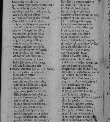 Enc. pasta -- La primera comedia, excepto las h. 11 a 14, es de otra composición tipográfica y, en h. 1 no consta ""Dedicala à la Hermandad del Glorioso Santo. Representòla Escamilla año de 1678"" Parte XLVI (1679)(1679) document 584298