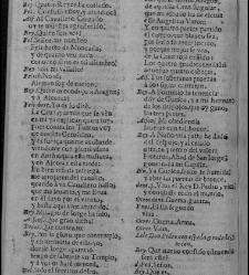 Enc. pasta -- La primera comedia, excepto las h. 11 a 14, es de otra composición tipográfica y, en h. 1 no consta ""Dedicala à la Hermandad del Glorioso Santo. Representòla Escamilla año de 1678"" Parte XLVI (1679)(1679) document 584304