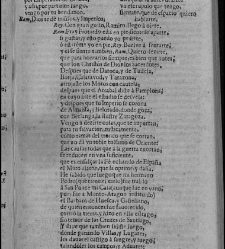 Enc. pasta -- La primera comedia, excepto las h. 11 a 14, es de otra composición tipográfica y, en h. 1 no consta ""Dedicala à la Hermandad del Glorioso Santo. Representòla Escamilla año de 1678"" Parte XLVI (1679)(1679) document 584313