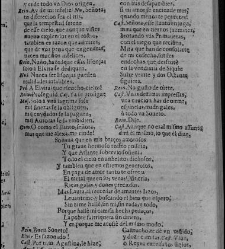 Enc. pasta -- La primera comedia, excepto las h. 11 a 14, es de otra composición tipográfica y, en h. 1 no consta ""Dedicala à la Hermandad del Glorioso Santo. Representòla Escamilla año de 1678"" Parte XLVI (1679)(1679) document 584317