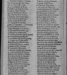 Enc. pasta -- La primera comedia, excepto las h. 11 a 14, es de otra composición tipográfica y, en h. 1 no consta ""Dedicala à la Hermandad del Glorioso Santo. Representòla Escamilla año de 1678"" Parte XLVI (1679)(1679) document 584326