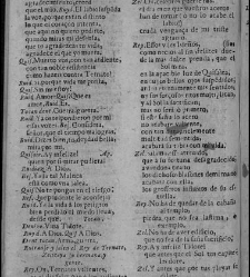 Enc. pasta -- La primera comedia, excepto las h. 11 a 14, es de otra composición tipográfica y, en h. 1 no consta ""Dedicala à la Hermandad del Glorioso Santo. Representòla Escamilla año de 1678"" Parte XLVI (1679)(1679) document 584354