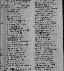 Enc. pasta -- La primera comedia, excepto las h. 11 a 14, es de otra composición tipográfica y, en h. 1 no consta ""Dedicala à la Hermandad del Glorioso Santo. Representòla Escamilla año de 1678"" Parte XLVI (1679)(1679) document 584363