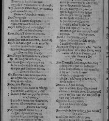 Enc. pasta -- La primera comedia, excepto las h. 11 a 14, es de otra composición tipográfica y, en h. 1 no consta ""Dedicala à la Hermandad del Glorioso Santo. Representòla Escamilla año de 1678"" Parte XLVI (1679)(1679) document 584384