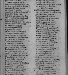 Enc. pasta -- La primera comedia, excepto las h. 11 a 14, es de otra composición tipográfica y, en h. 1 no consta ""Dedicala à la Hermandad del Glorioso Santo. Representòla Escamilla año de 1678"" Parte XLVI (1679)(1679) document 584407