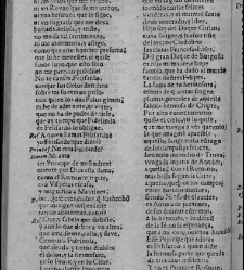 Enc. pasta -- La primera comedia, excepto las h. 11 a 14, es de otra composición tipográfica y, en h. 1 no consta ""Dedicala à la Hermandad del Glorioso Santo. Representòla Escamilla año de 1678"" Parte XLVI (1679)(1679) document 584424