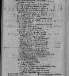 Enc. pasta -- La primera comedia, excepto las h. 11 a 14, es de otra composición tipográfica y, en h. 1 no consta ""Dedicala à la Hermandad del Glorioso Santo. Representòla Escamilla año de 1678"" Parte XLVI (1679)(1679) document 584428