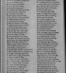 Enc. pasta -- La primera comedia, excepto las h. 11 a 14, es de otra composición tipográfica y, en h. 1 no consta ""Dedicala à la Hermandad del Glorioso Santo. Representòla Escamilla año de 1678"" Parte XLVI (1679)(1679) document 584429