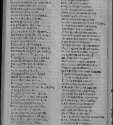 Enc. pasta -- La primera comedia, excepto las h. 11 a 14, es de otra composición tipográfica y, en h. 1 no consta ""Dedicala à la Hermandad del Glorioso Santo. Representòla Escamilla año de 1678"" Parte XLVI (1679)(1679) document 584430