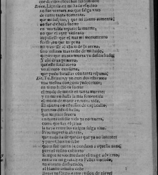 Enc. pasta -- La primera comedia, excepto las h. 11 a 14, es de otra composici&oacute;n tipogr&aacute;fica y, en h. 1 no consta ""Dedicala &agrave; la Hermandad del Glorioso Santo. Represent&ograve;la Escamilla a&ntilde;o de 1678"" Parte XLVI (1679)(1679) document 584449
