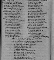 Enc. pasta -- La primera comedia, excepto las h. 11 a 14, es de otra composici&oacute;n tipogr&aacute;fica y, en h. 1 no consta ""Dedicala &agrave; la Hermandad del Glorioso Santo. Represent&ograve;la Escamilla a&ntilde;o de 1678"" Parte XLVI (1679)(1679) document 584464