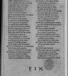 Enc. pasta -- La primera comedia, excepto las h. 11 a 14, es de otra composici&oacute;n tipogr&aacute;fica y, en h. 1 no consta ""Dedicala &agrave; la Hermandad del Glorioso Santo. Represent&ograve;la Escamilla a&ntilde;o de 1678"" Parte XLVI (1679)(1679) document 584504
