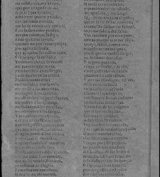 Parte treynta, de comedias famosas de varios autores. Zaragoza: Hospital Real y General de Nuestra Se&ntilde;ora de Gracia, 1636.(1634) document 587072