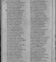 Parte treynta, de comedias famosas de varios autores. Zaragoza: Hospital Real y General de Nuestra Se&ntilde;ora de Gracia, 1636.(1634) document 587084