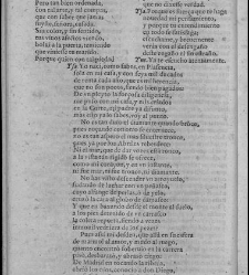 Parte treynta, de comedias famosas de varios autores. Zaragoza: Hospital Real y General de Nuestra Se&ntilde;ora de Gracia, 1636.(1634) document 587104