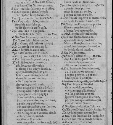 Parte treynta, de comedias famosas de varios autores. Zaragoza: Hospital Real y General de Nuestra Se&ntilde;ora de Gracia, 1636.(1634) document 587112
