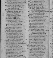Parte treynta, de comedias famosas de varios autores. Zaragoza: Hospital Real y General de Nuestra Se&ntilde;ora de Gracia, 1636.(1634) document 587122