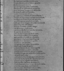 Parte treynta, de comedias famosas de varios autores. Zaragoza: Hospital Real y General de Nuestra Señora de Gracia, 1636.(1634) document 587131