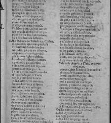 Parte treynta, de comedias famosas de varios autores. Zaragoza: Hospital Real y General de Nuestra Se&ntilde;ora de Gracia, 1636.(1634) document 587141