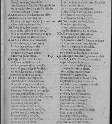 Parte treynta, de comedias famosas de varios autores. Zaragoza: Hospital Real y General de Nuestra Se&ntilde;ora de Gracia, 1636.(1634) document 587147