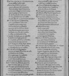 Parte treynta, de comedias famosas de varios autores. Zaragoza: Hospital Real y General de Nuestra Señora de Gracia, 1636.(1634) document 587152
