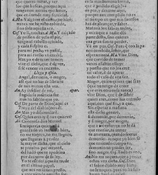 Parte treynta, de comedias famosas de varios autores. Zaragoza: Hospital Real y General de Nuestra Se&ntilde;ora de Gracia, 1636.(1634) document 587171