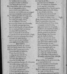 Parte treynta, de comedias famosas de varios autores. Zaragoza: Hospital Real y General de Nuestra Se&ntilde;ora de Gracia, 1636.(1634) document 587232