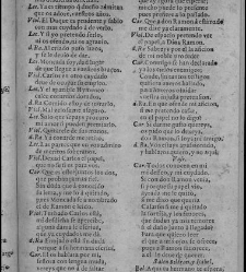 Parte treynta, de comedias famosas de varios autores. Zaragoza: Hospital Real y General de Nuestra Se&ntilde;ora de Gracia, 1636.(1634) document 587289