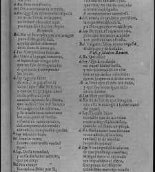 Parte treynta, de comedias famosas de varios autores. Zaragoza: Hospital Real y General de Nuestra Se&ntilde;ora de Gracia, 1636.(1634) document 587297