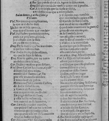 Parte treynta, de comedias famosas de varios autores. Zaragoza: Hospital Real y General de Nuestra Se&ntilde;ora de Gracia, 1636.(1634) document 587316