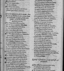 Parte treynta, de comedias famosas de varios autores. Zaragoza: Hospital Real y General de Nuestra Se&ntilde;ora de Gracia, 1636.(1634) document 587319