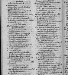 Parte treynta, de comedias famosas de varios autores. Zaragoza: Hospital Real y General de Nuestra Se&ntilde;ora de Gracia, 1636.(1634) document 587328