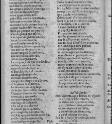 Parte treynta, de comedias famosas de varios autores. Zaragoza: Hospital Real y General de Nuestra Señora de Gracia, 1636.(1634) document 587400