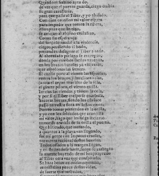 Parte treynta, de comedias famosas de varios autores. Zaragoza: Hospital Real y General de Nuestra Se&ntilde;ora de Gracia, 1636.(1634) document 587414