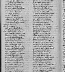 Parte treynta, de comedias famosas de varios autores. Zaragoza: Hospital Real y General de Nuestra Se&ntilde;ora de Gracia, 1636.(1634) document 587424