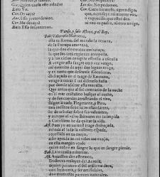 Parte treynta, de comedias famosas de varios autores. Zaragoza: Hospital Real y General de Nuestra Se&ntilde;ora de Gracia, 1636.(1634) document 587428