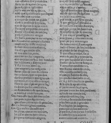Parte treynta, de comedias famosas de varios autores. Zaragoza: Hospital Real y General de Nuestra Se&ntilde;ora de Gracia, 1636.(1634) document 587445