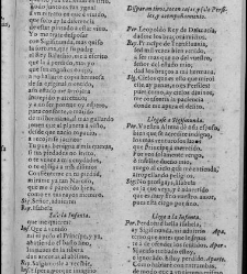 Parte treynta, de comedias famosas de varios autores. Zaragoza: Hospital Real y General de Nuestra Se&ntilde;ora de Gracia, 1636.(1634) document 587465