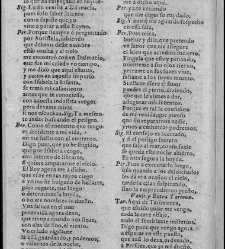 Parte treynta, de comedias famosas de varios autores. Zaragoza: Hospital Real y General de Nuestra Se&ntilde;ora de Gracia, 1636.(1634) document 587468